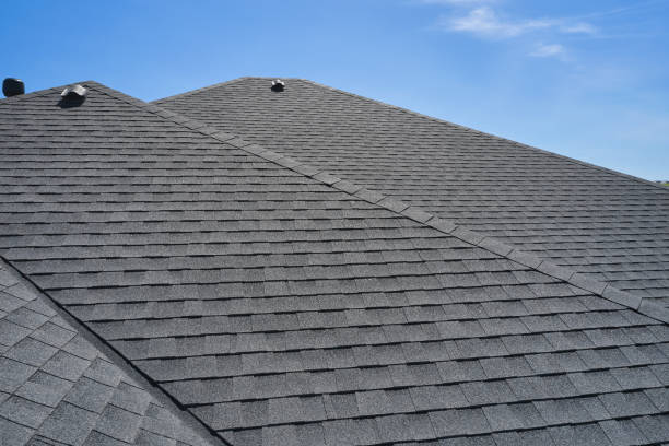 Best Roof Installation  in Millbrook, NY